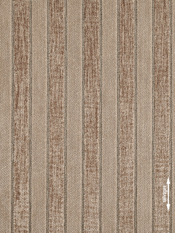 Beloudino ufasma 'Senior' diathesimo se Diafores Apoxroseis